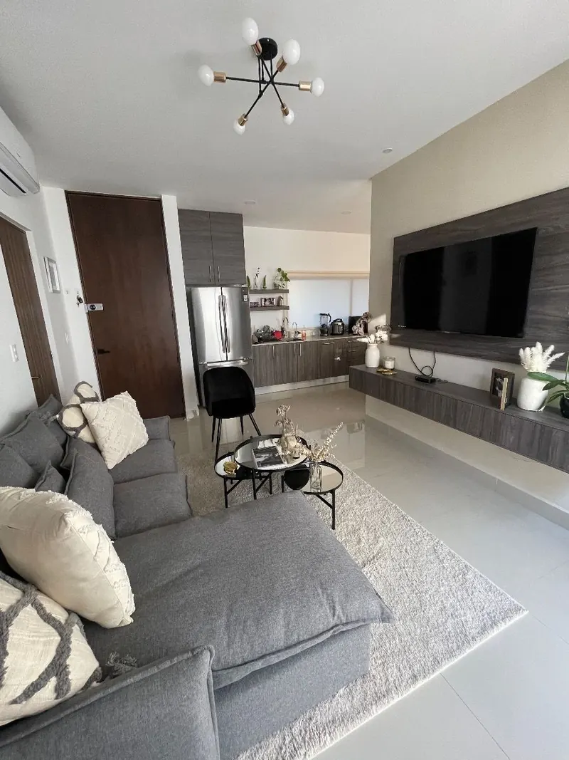 Town House en Venta en Temozón Norte