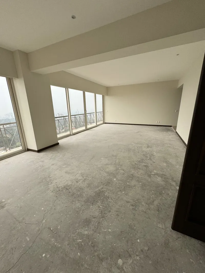 Departamento en Venta en Santa Fe