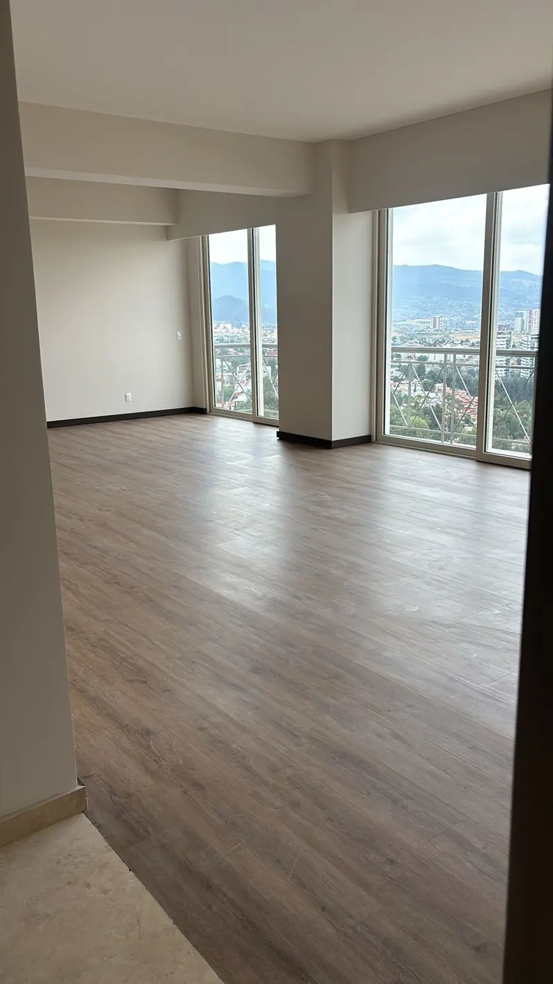 Departamento en Venta en Santa Fe