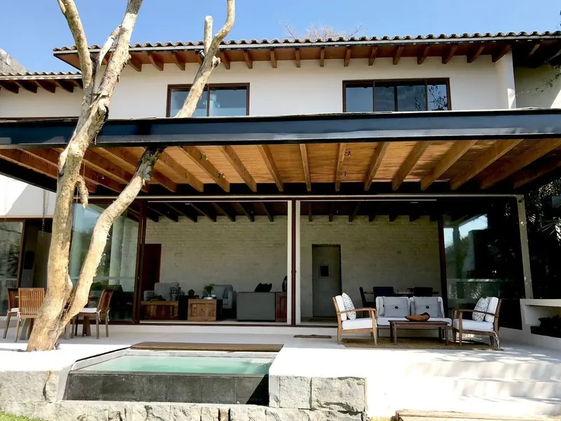 Casa en Venta en Ixtapan de La Sal