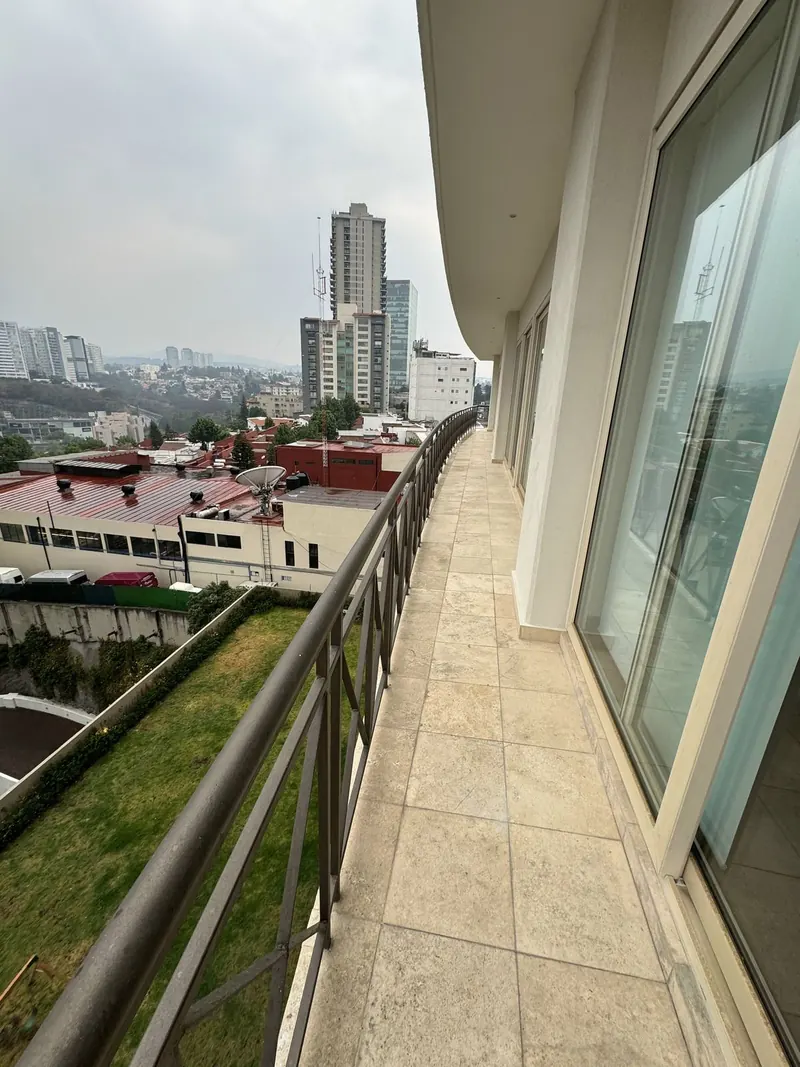 Departamento en Venta en Santa Fe