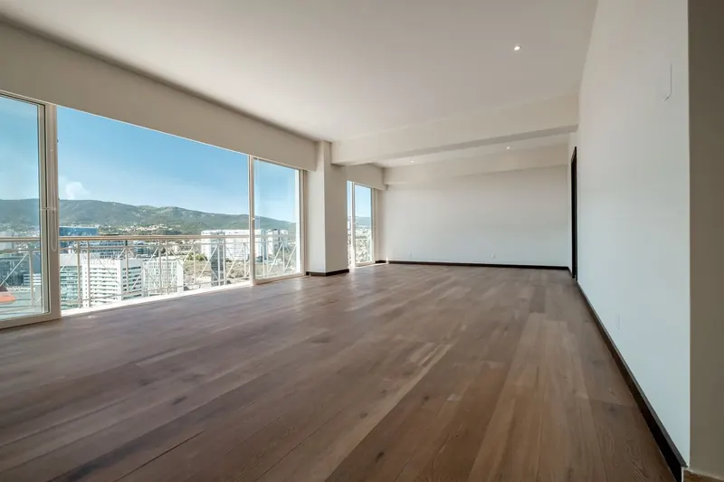 Departamento en Venta en Santa Fe