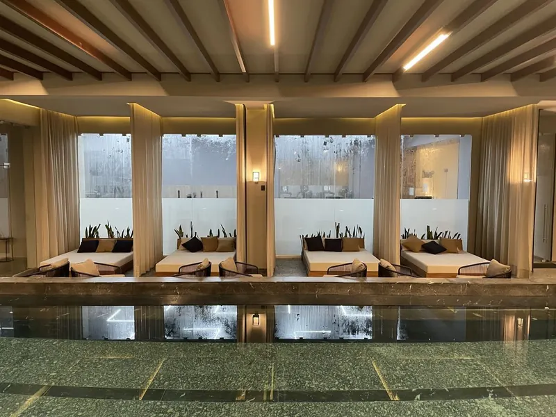 Departamento en Venta en Santa Fe
