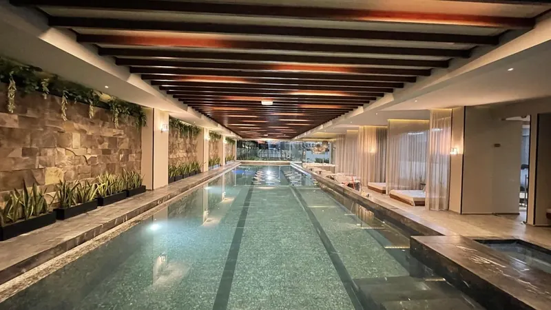 Departamento en Venta en Santa Fe
