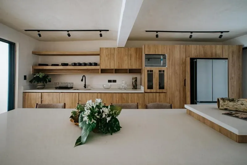 Casa en Venta en Merida Centro