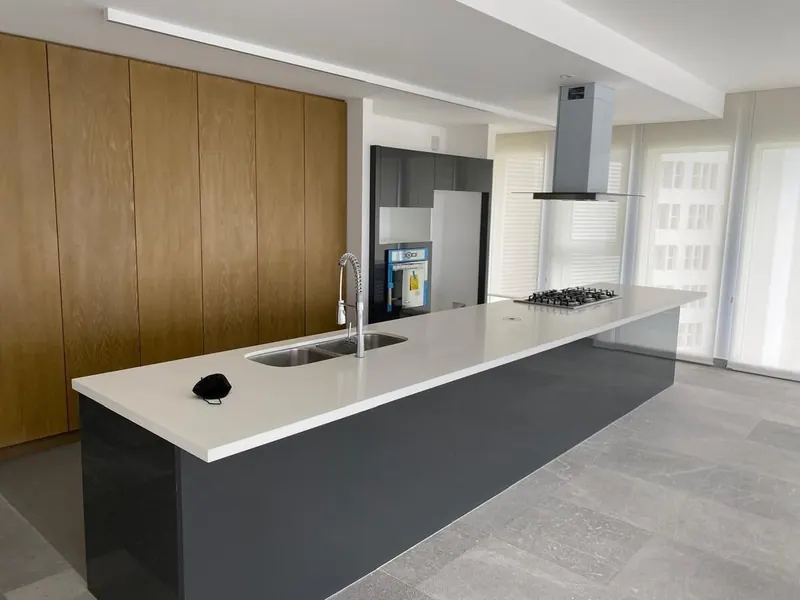 Departamento en Venta en Santa Fe