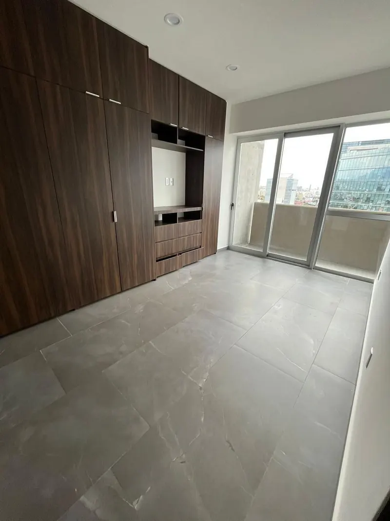 Departamento en Venta en San Ángel