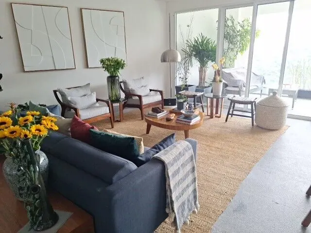 Departamento en Venta en Santa Fe